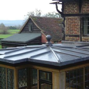 dpmsingleplyroofingliphook