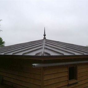 dpmsingleplyroofingliphook