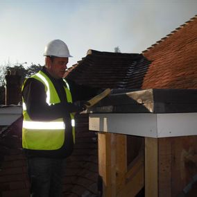 dpmsingleplyroofingliphook